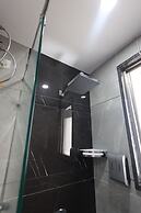 Escape - Stays and Serviced Apartments