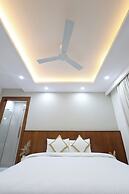 Escape - Stays and Serviced Apartments