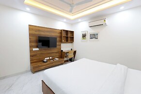 Escape - Stays and Serviced Apartments