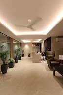 Escape - Stays and Serviced Apartments