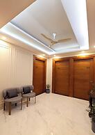 Escape - Stays and Serviced Apartments