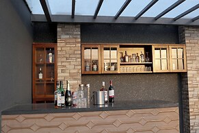 Escape - Stays and Serviced Apartments