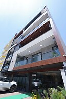 Escape - Stays and Serviced Apartments