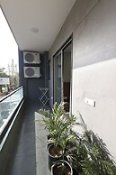 Escape - Stays and Serviced Apartments