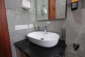 Escape - Stays and Serviced Apartments