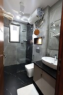 Escape - Stays and Serviced Apartments