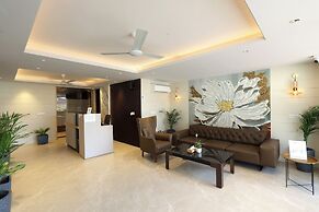 Escape - Stays and Serviced Apartments