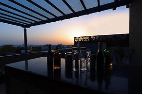 Escape - Stays and Serviced Apartments