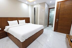 Escape - Stays and Serviced Apartments