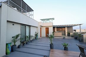 Escape - Stays and Serviced Apartments