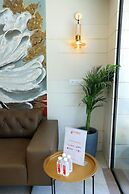 Escape - Stays and Serviced Apartments