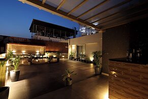 Escape - Stays and Serviced Apartments