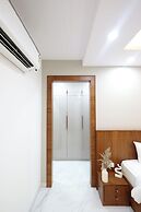 Escape - Stays and Serviced Apartments