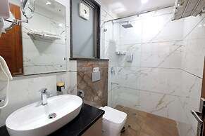 Escape - Stays and Serviced Apartments