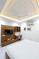 Escape - Stays and Serviced Apartments