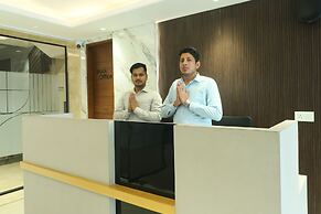 Escape - Stays and Serviced Apartments