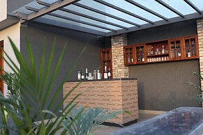 Escape - Stays and Serviced Apartments