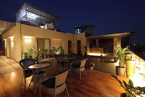 Escape - Stays and Serviced Apartments