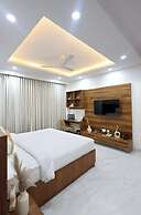 Escape - Stays and Serviced Apartments