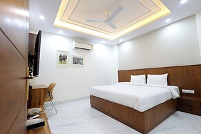 Escape - Stays and Serviced Apartments