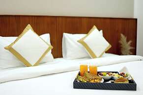 Escape - Stays and Serviced Apartments