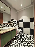Hotel Shagun Farm Raipur