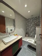 Hotel Shagun Farm Raipur