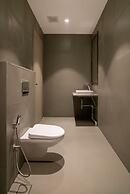 Hotel Shagun Farm Raipur