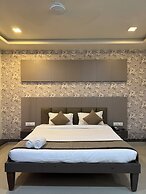 Hotel Shagun Farm Raipur