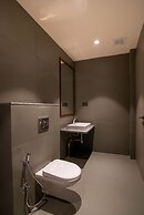 Hotel Shagun Farm Raipur