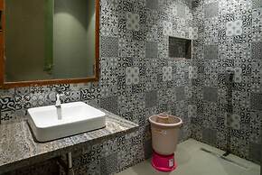 Hotel Shagun Farm Raipur