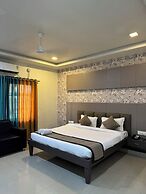 Hotel Shagun Farm Raipur