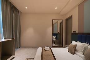 Hotel Shagun Farm Raipur