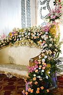 Hotel Shagun Farm Raipur