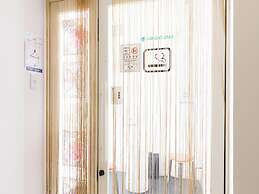 Tabist Machinoyado Denden