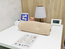 Tabist Machinoyado Denden