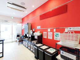 Tabist Machinoyado Denden