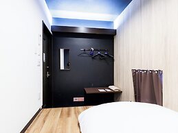 Tabist Machinoyado Denden