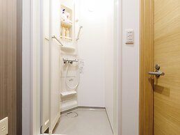 Tabist Machinoyado Denden