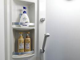 Tabist Machinoyado Denden