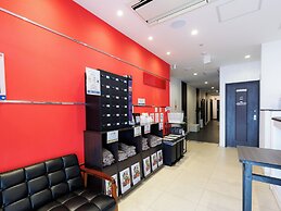 Tabist Machinoyado Denden