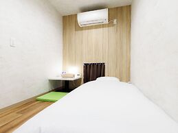 Tabist Machinoyado Denden