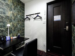 Tabist Machinoyado Denden