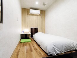 Tabist Machinoyado Denden