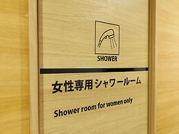 Tabist Machinoyado Denden