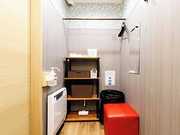 Tabist Machinoyado Denden