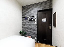 Tabist Machinoyado Denden