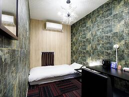 Tabist Machinoyado Denden