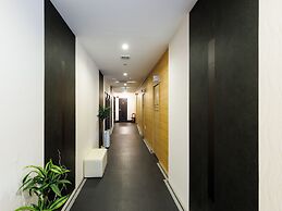 Tabist Machinoyado Denden