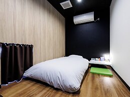 Tabist Machinoyado Denden